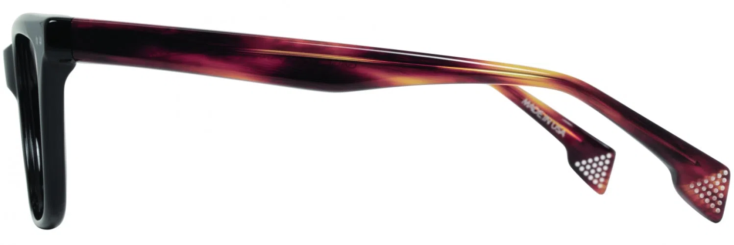 STATE Optical Co. GAGE Eyeglasses - view 11
